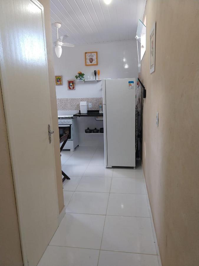 Holiday home No Centro De Armacao dos Buzios
