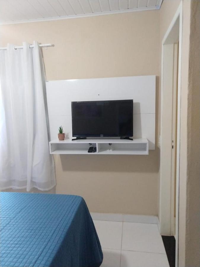 Holiday home No Centro De