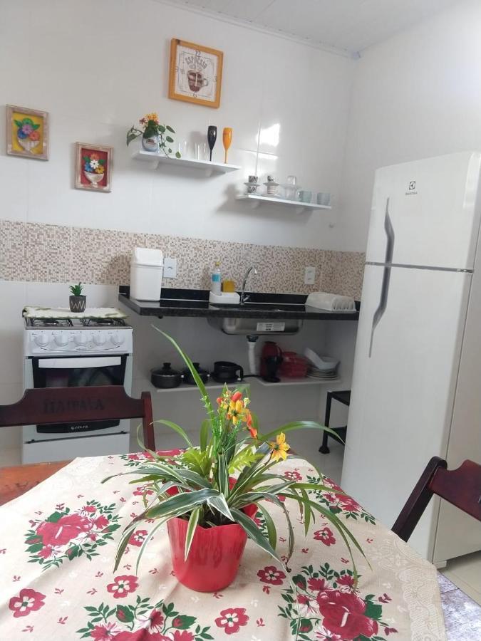No Centro De Holiday home *