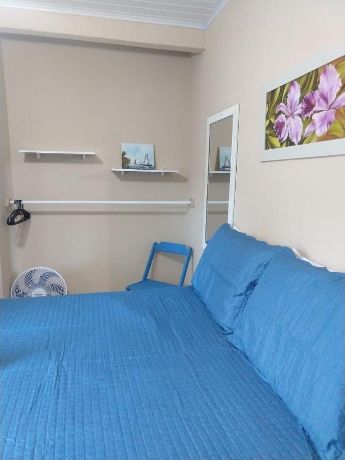 No Centro De Holiday home
