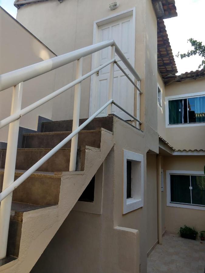 Holiday home No Centro De Armacao dos Buzios