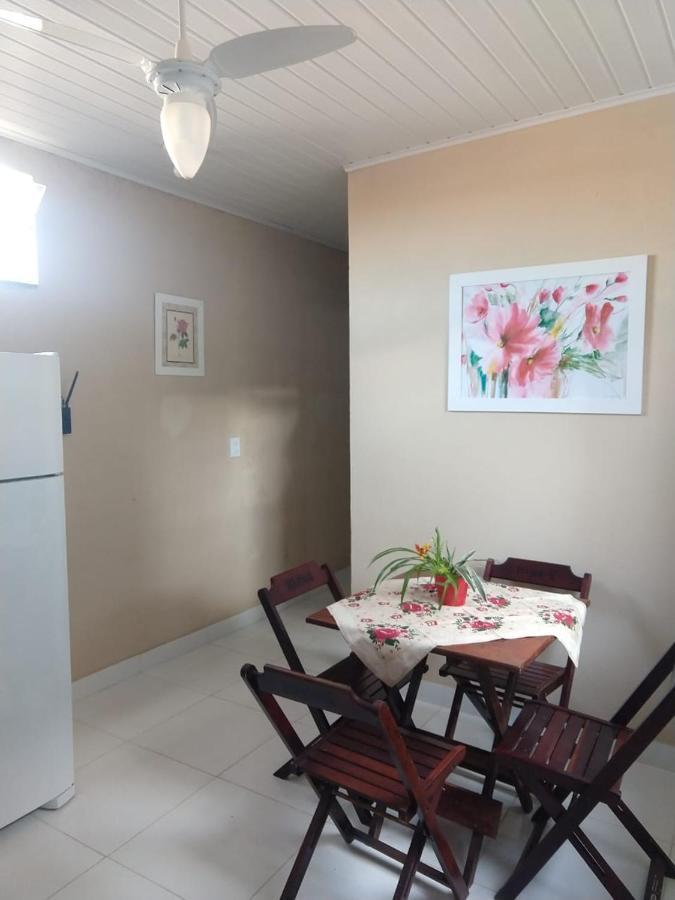 No Centro De Holiday home Armacao dos Buzios