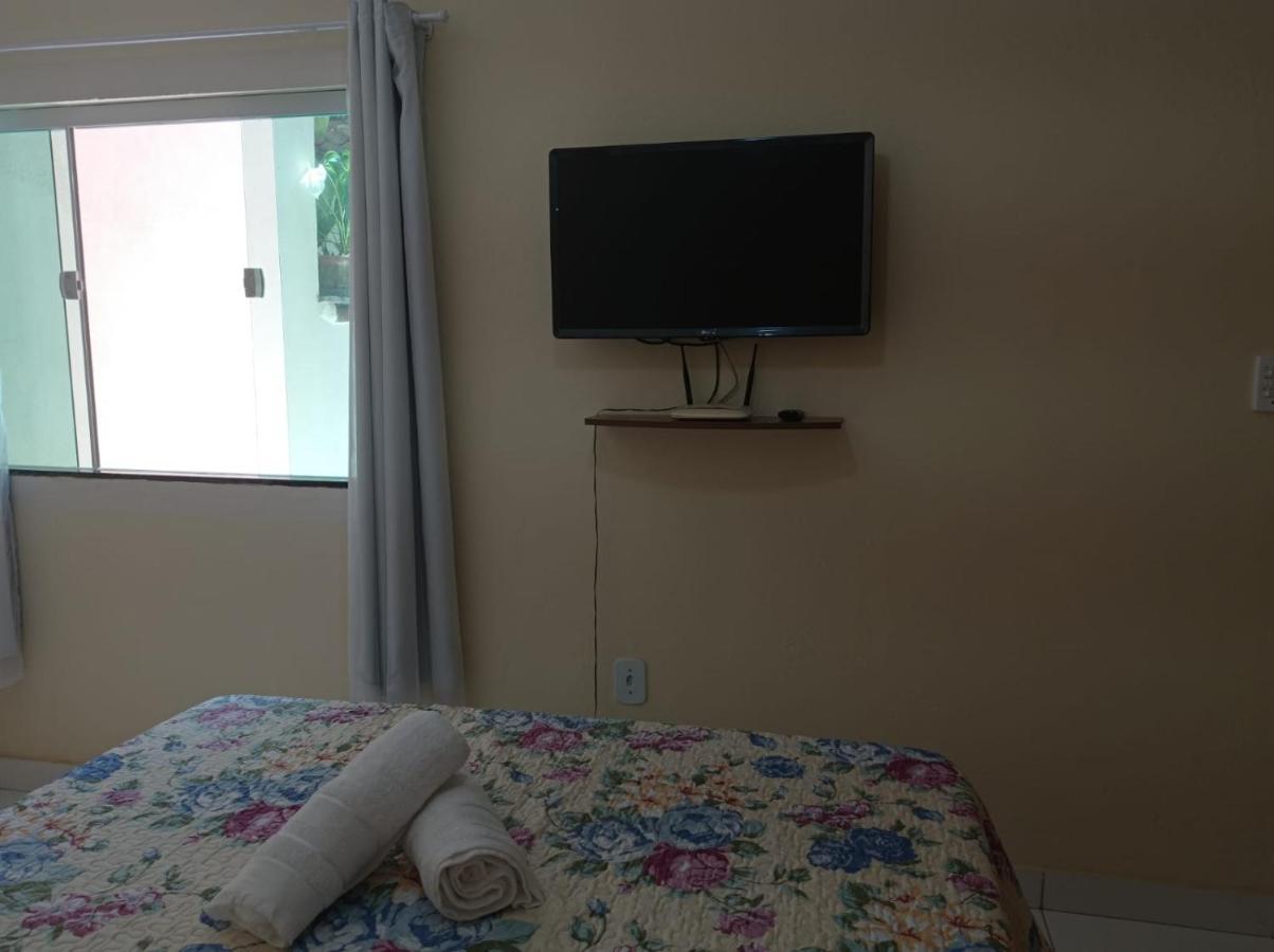 No Centro De Holiday home
