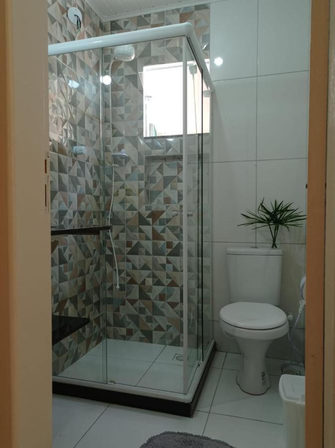 Holiday home No Centro De *